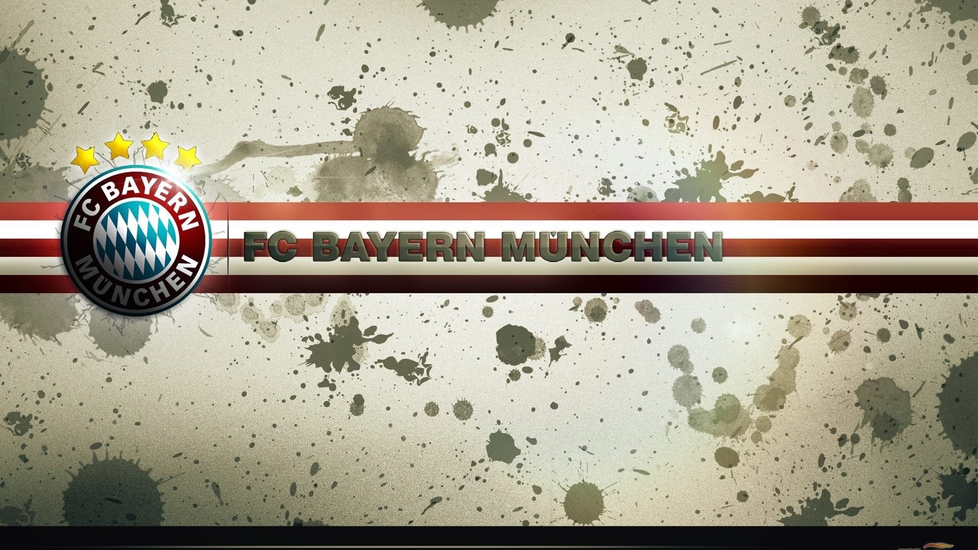 从NBA季后赛到欧洲篮球，摩纳哥如何像顶级强队一样稳稳拿下墨西哥