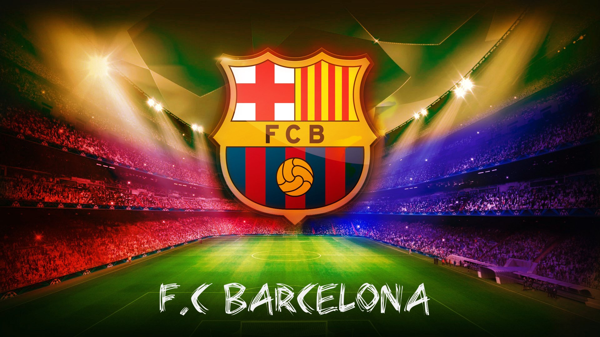 布伦森赛后评分拉满，广东队掀翻开拓者—当篮球世界发生时空折叠