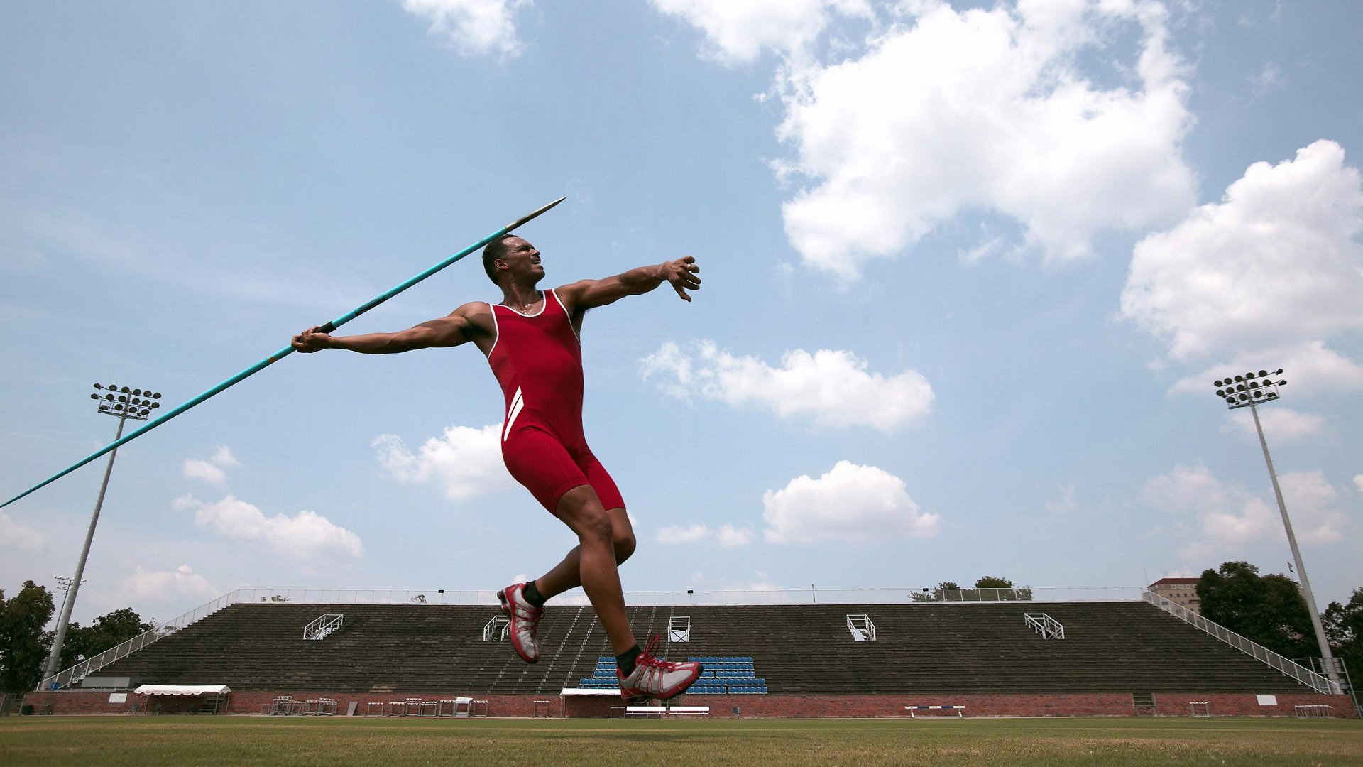 森林法则，从英超到CBA的巅峰对决启示录