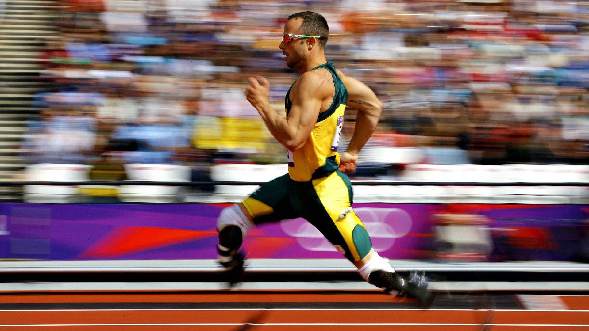 浓眉关键先生力挽狂澜，尼克斯强压魔术显王者风范