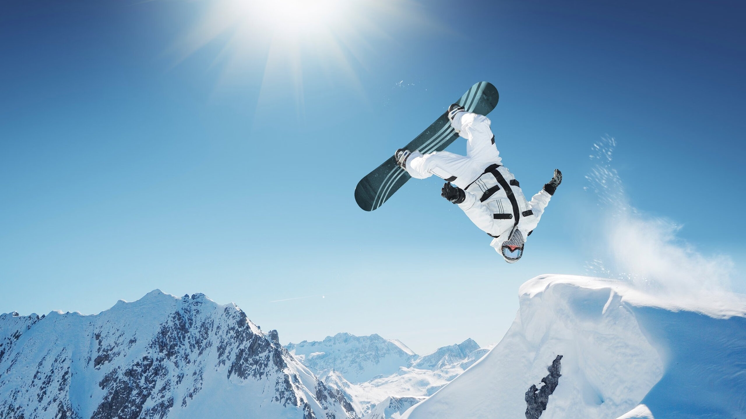 恩佐爆发，澳大利亚加时取胜罗马，绿茵场上的命运交响曲