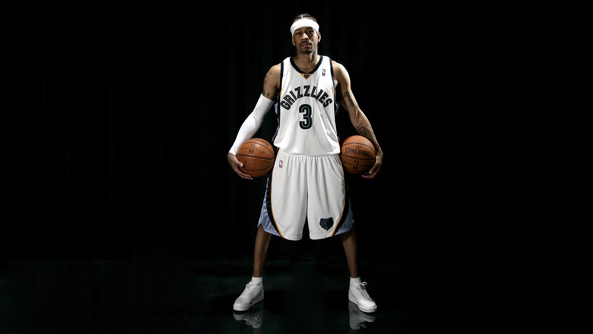 奥运周期关键战之夜，英格拉姆打出生涯之夜，点燃美国男篮希望