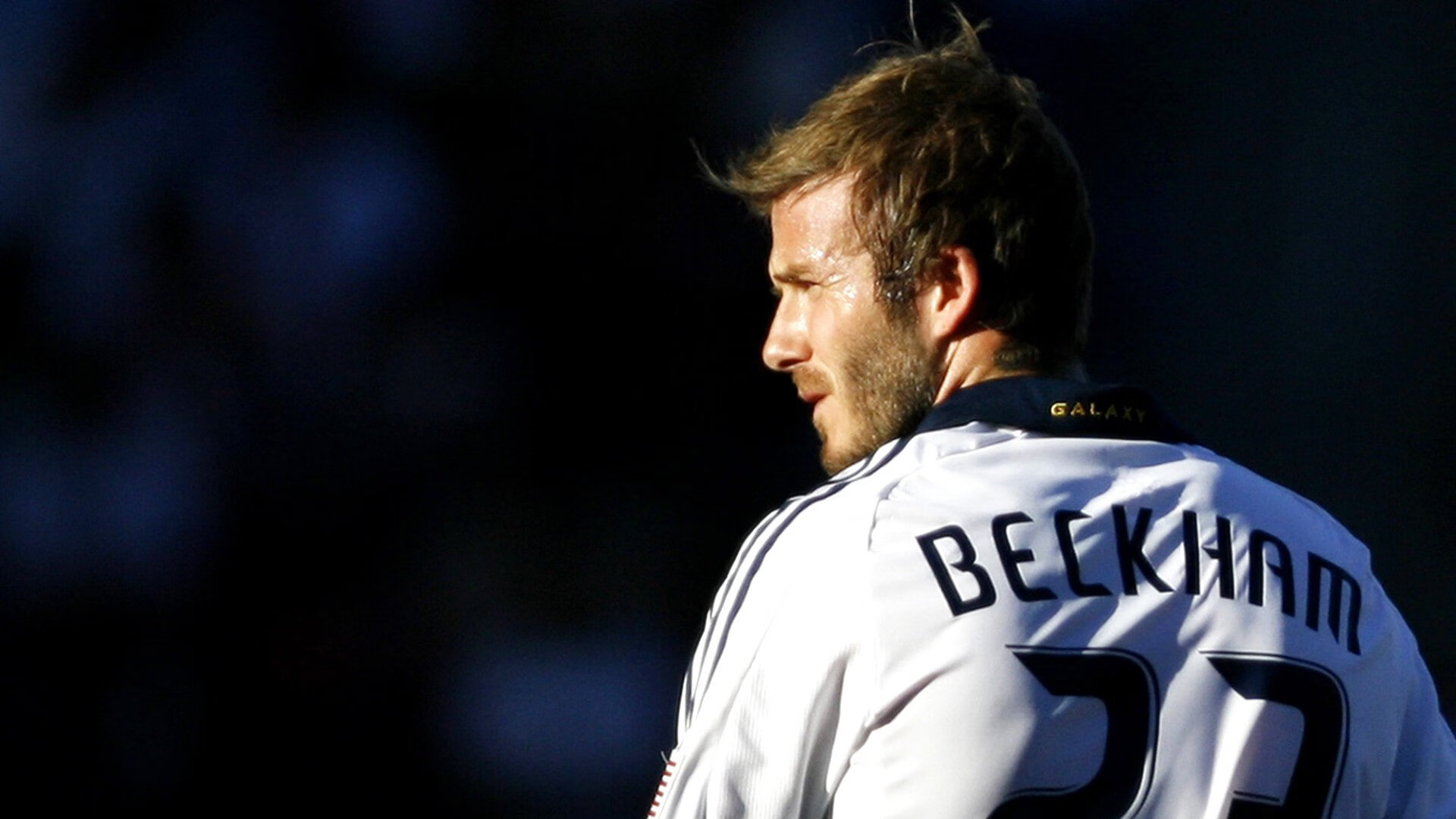 西决生死战之夜，字母哥关键战不手软