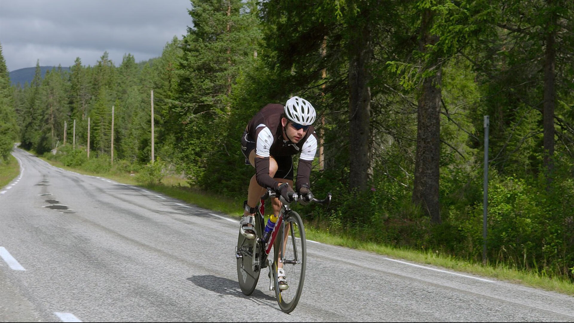 孤胆英雄的东方绝响，孙铭徽扛起江苏队，一记绝杀震撼公牛王朝