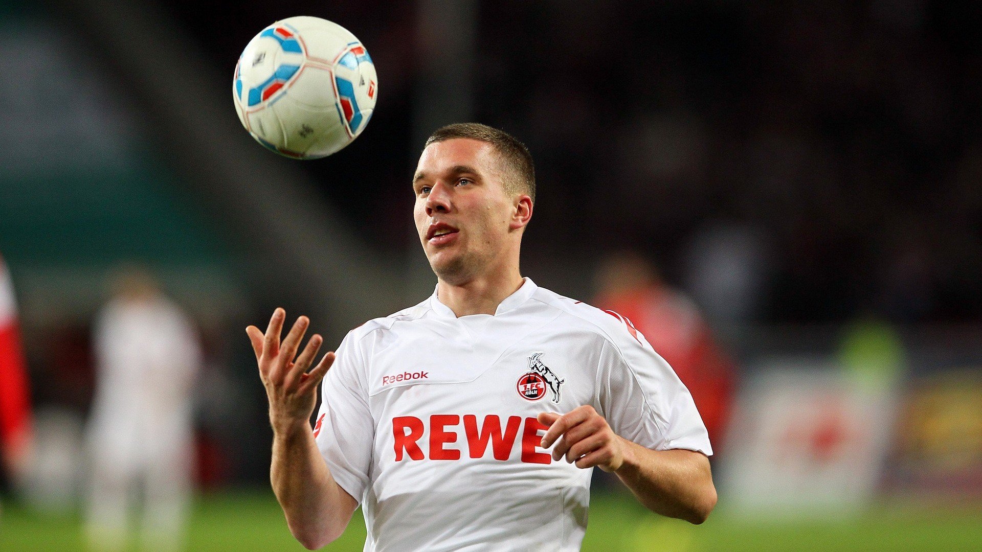 加克波爆发难挽狂澜，德国战车强行终结那不勒斯神话