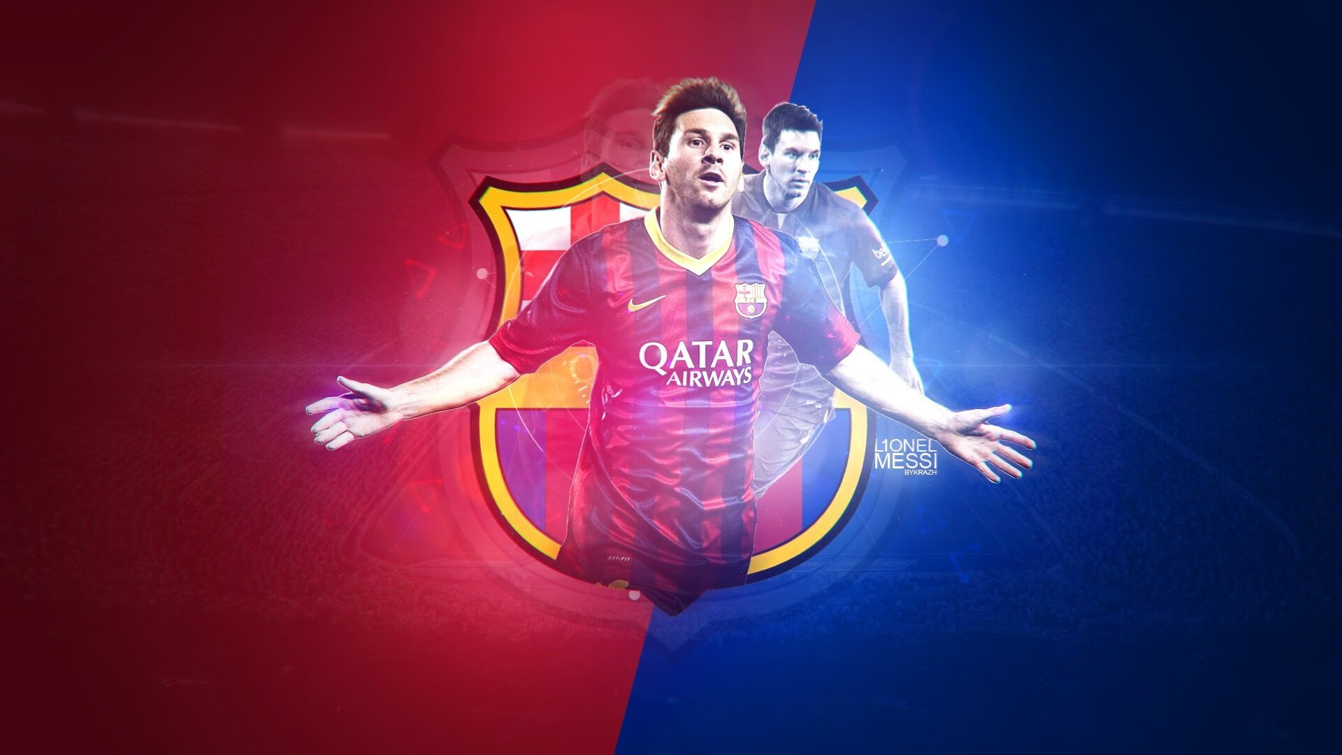 绝境重生,广东队惊天翻盘快船,易建联状态火热诠释领袖价值