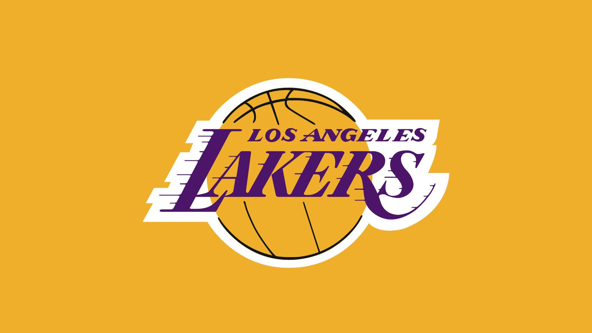 热火横扫灰熊，字母哥刷新纪录，新王当立，旧序已改