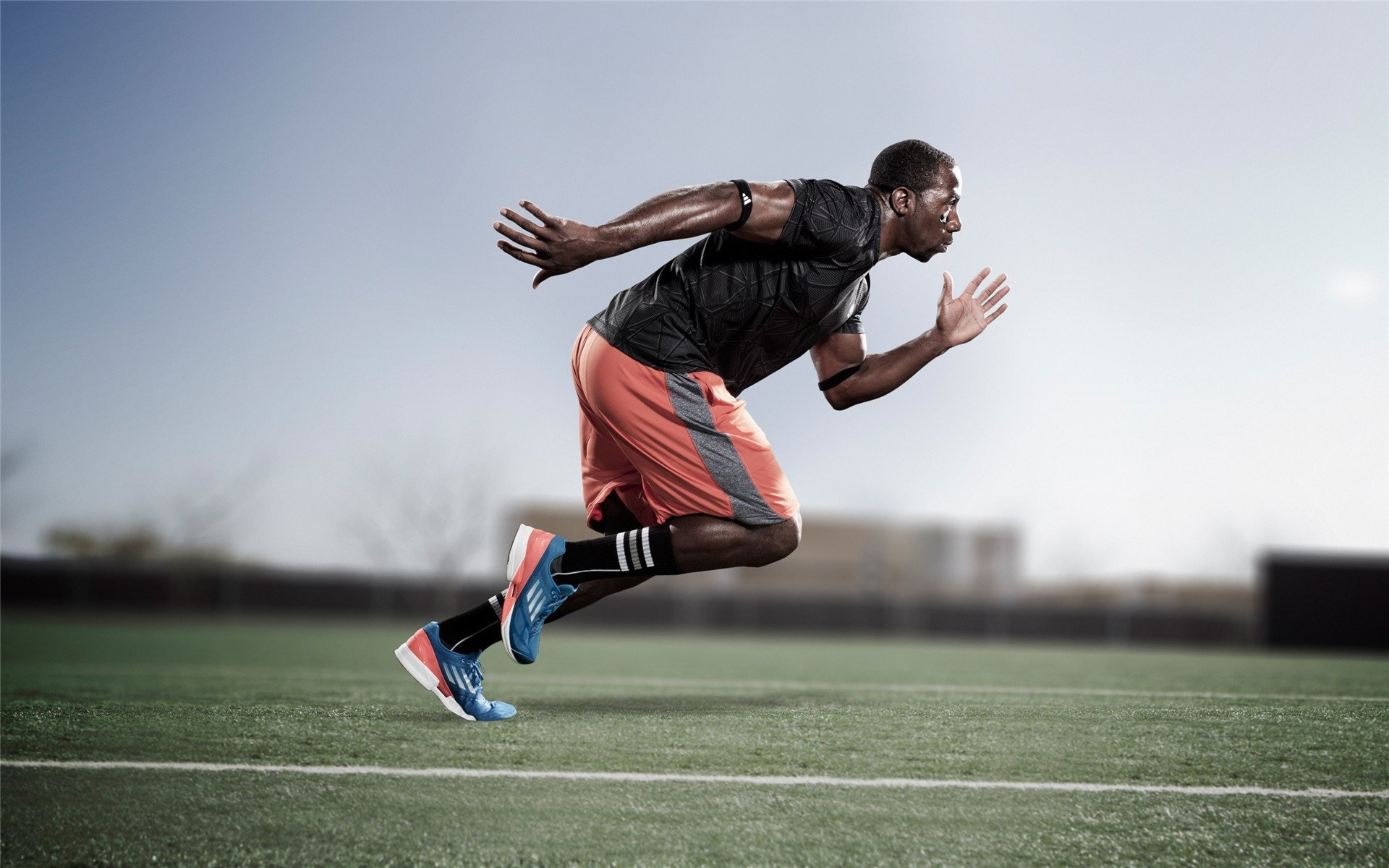 羽坛新纪元，印尼队力克法国队，戴资颖统治全场