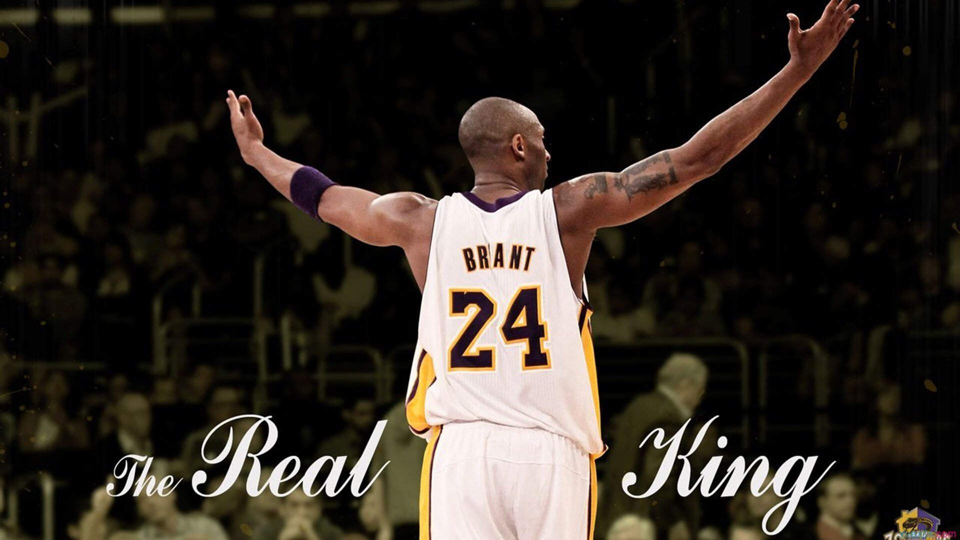 鏖战曼谷,韩国队绝境逢生,马琳一球定乾坤惊艳亚洲杯