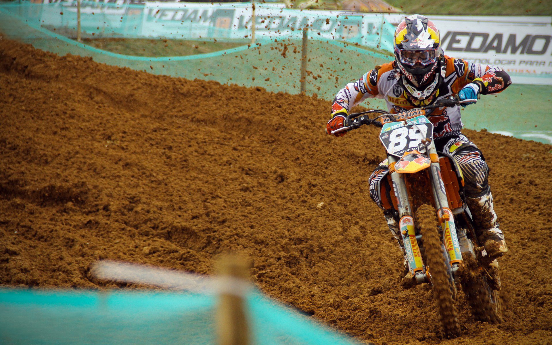 奇迹之夜，当泰国队绝杀法国队，马琳扛起全队的背后