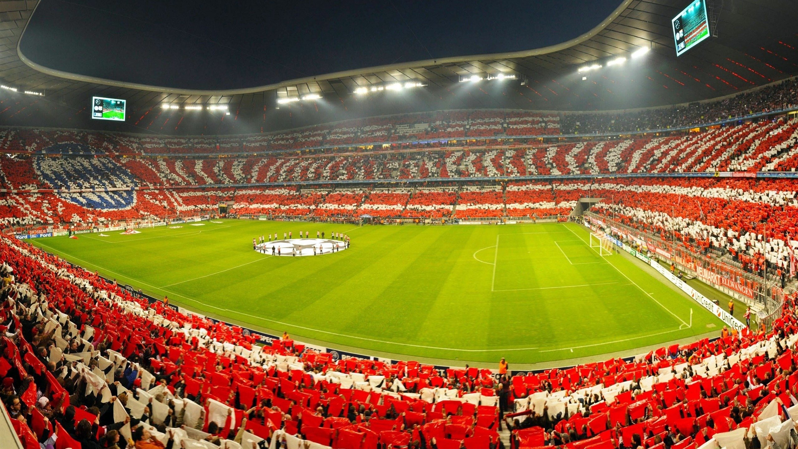 格列兹曼导演史诗逆转！希腊球队绝境翻盘那不勒斯，欧冠之夜再现神话光芒