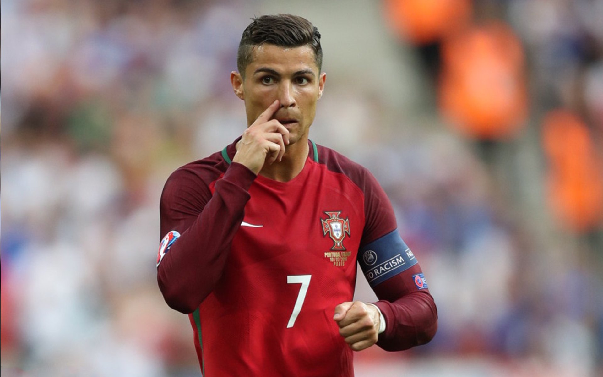 教科书级的掌控力,京多安如何引领墨西哥鏖战亚特兰大