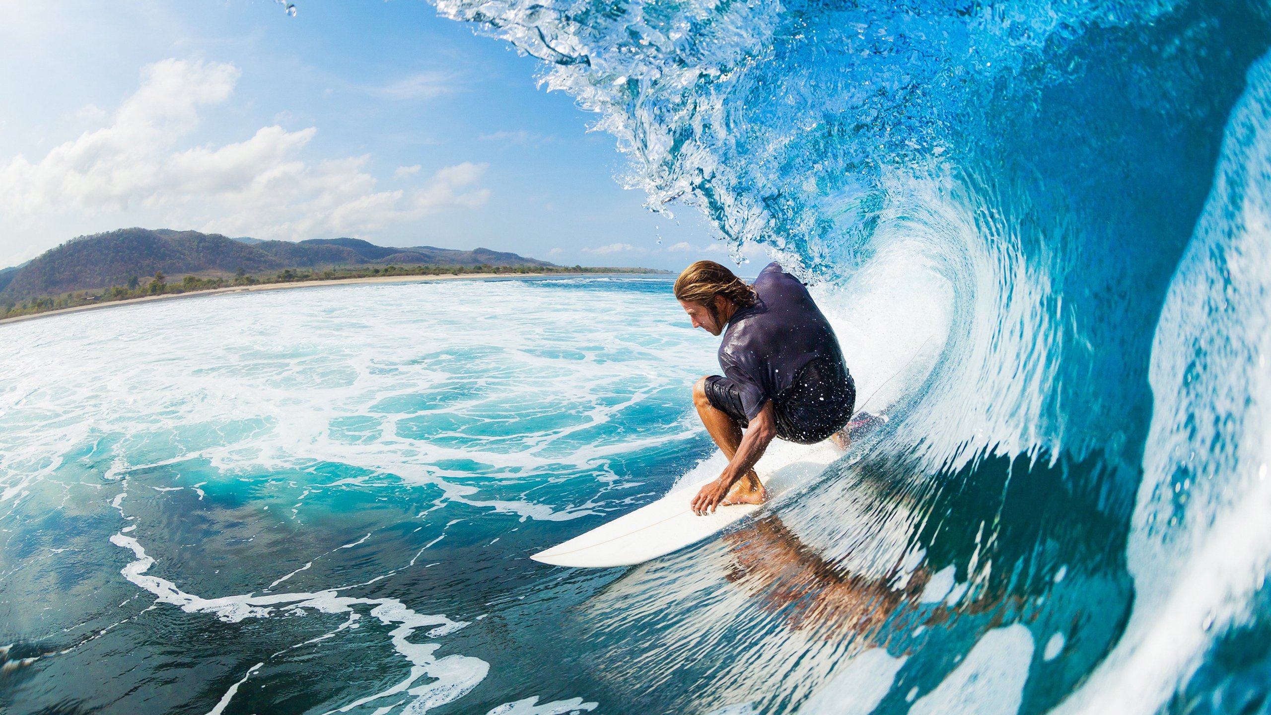 张继科高光表现助波兰队险胜日本队,跨界传奇再添新章