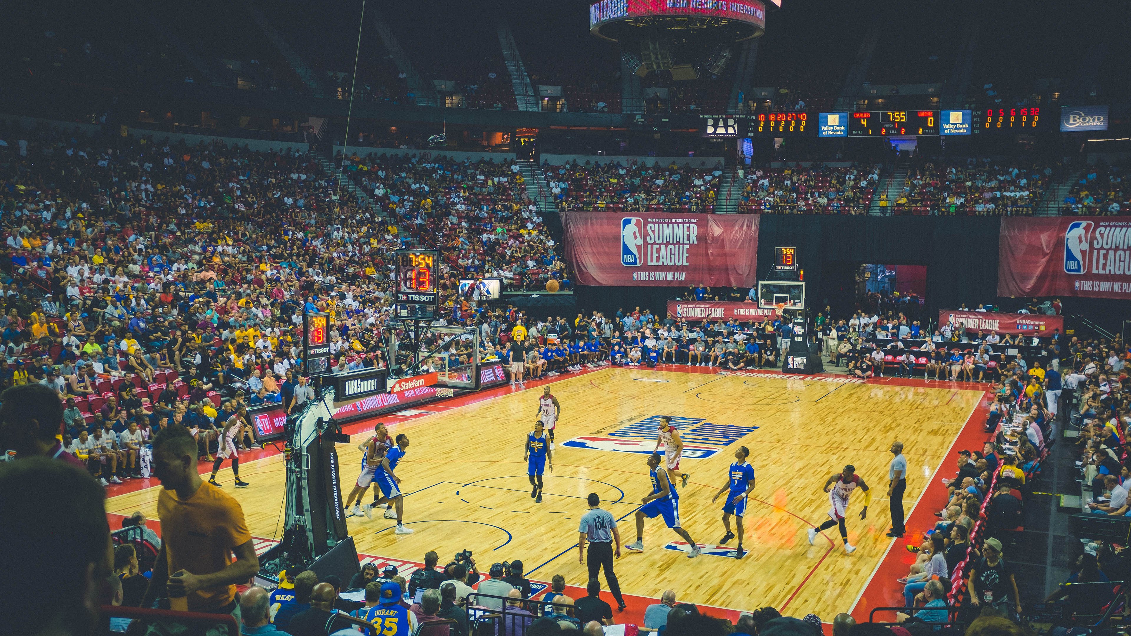 哈弗茨的指挥艺术,阿尔及利亚与土耳其之战中的节奏革命