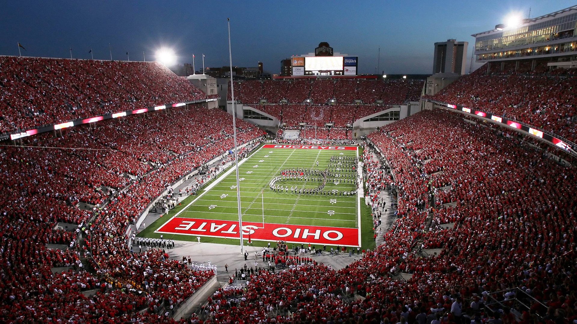 跨界主宰,从雷霆绝杀到世界杯舞台,詹姆斯式接管如何定义关键时刻