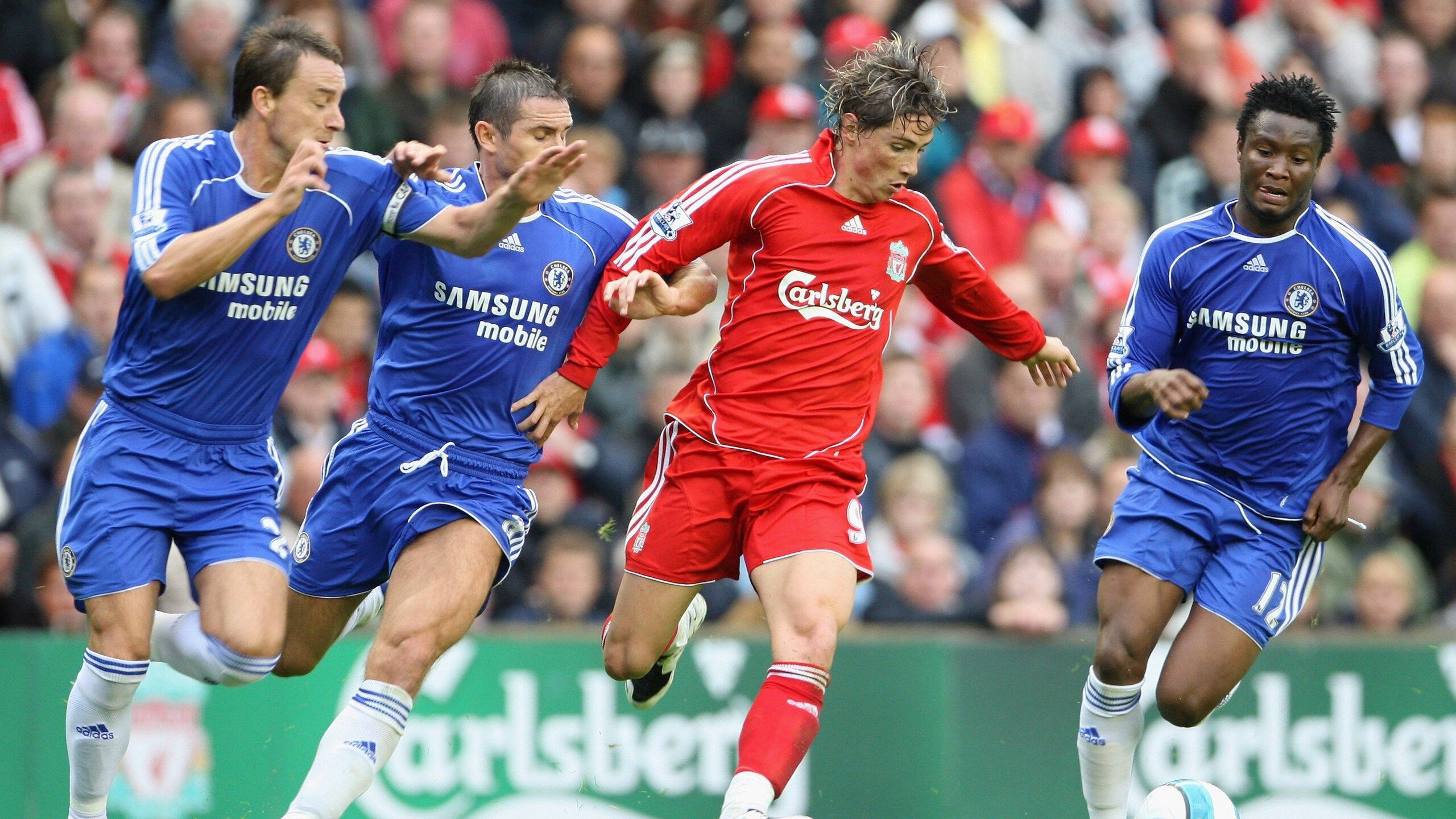 马德里竞技末节闪电战，F1街道赛焦点夜上演足球版进站超车