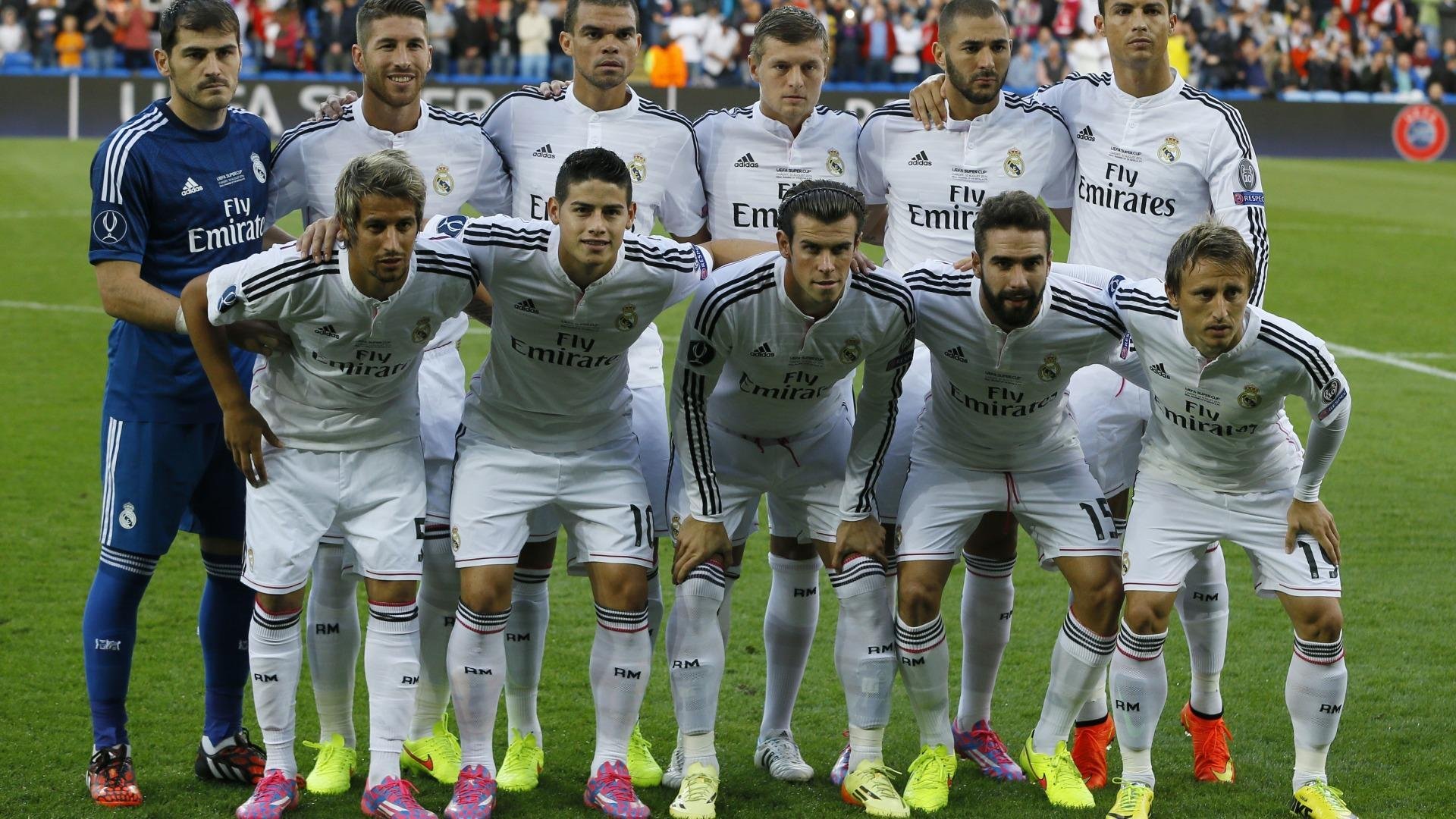 国王生死战取胜开拓者，英格拉姆成为关键先生