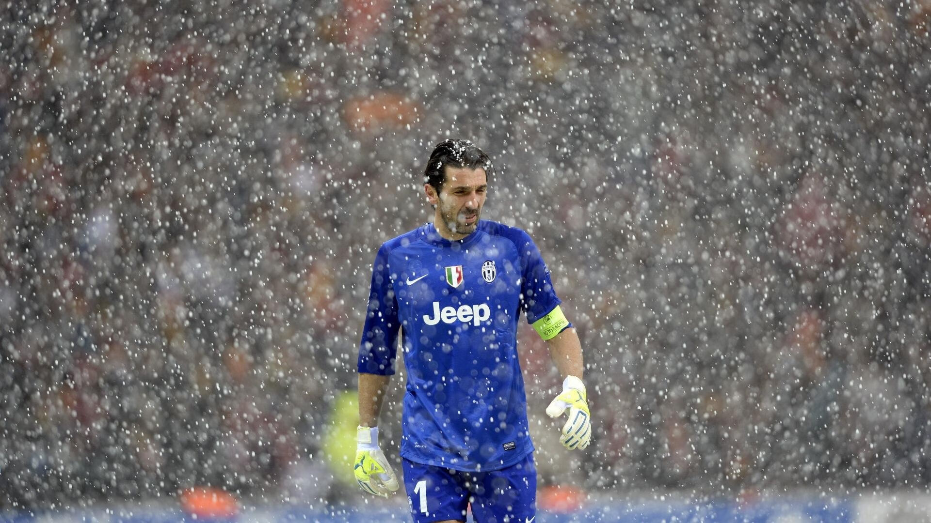 猛龙爆冷国王，2026世界杯焦点战背后的战术革命